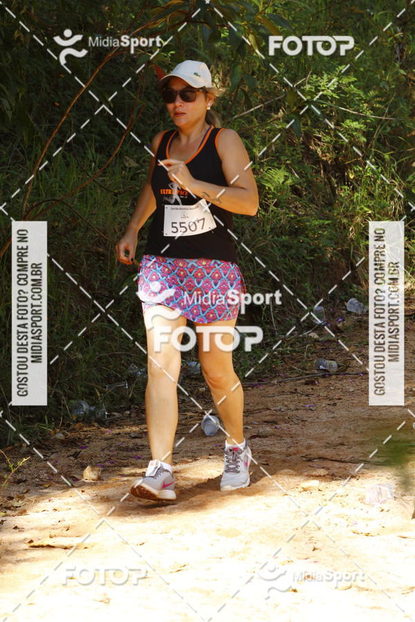 Buy your photos of the eventCorrida Rstica Jundia on Fotop