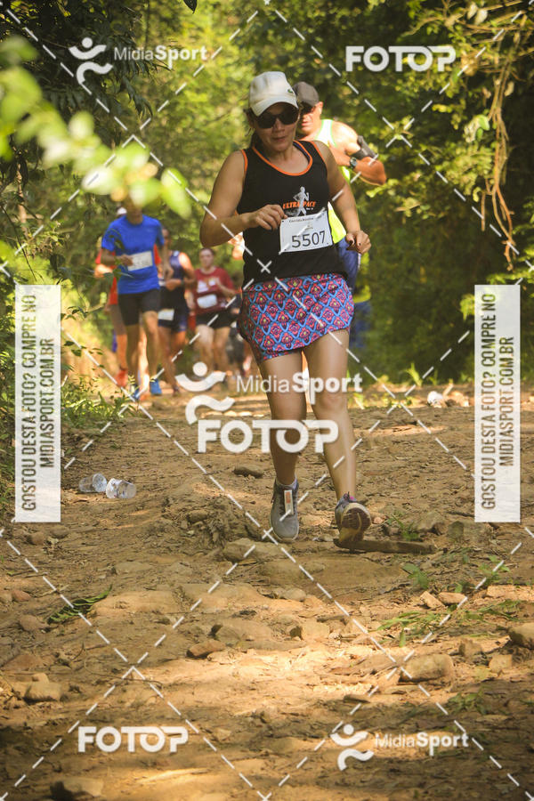Buy your photos of the eventCorrida Rstica Jundia on Fotop