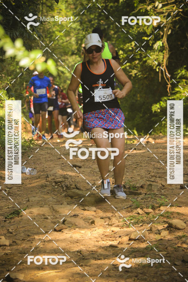 Buy your photos of the eventCorrida Rstica Jundia on Fotop