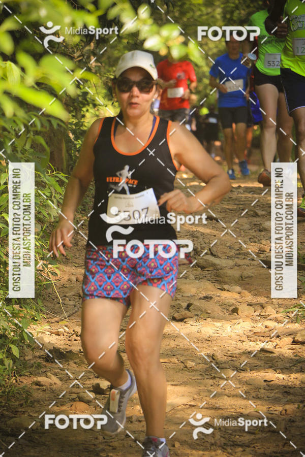 Buy your photos of the eventCorrida Rstica Jundia on Fotop