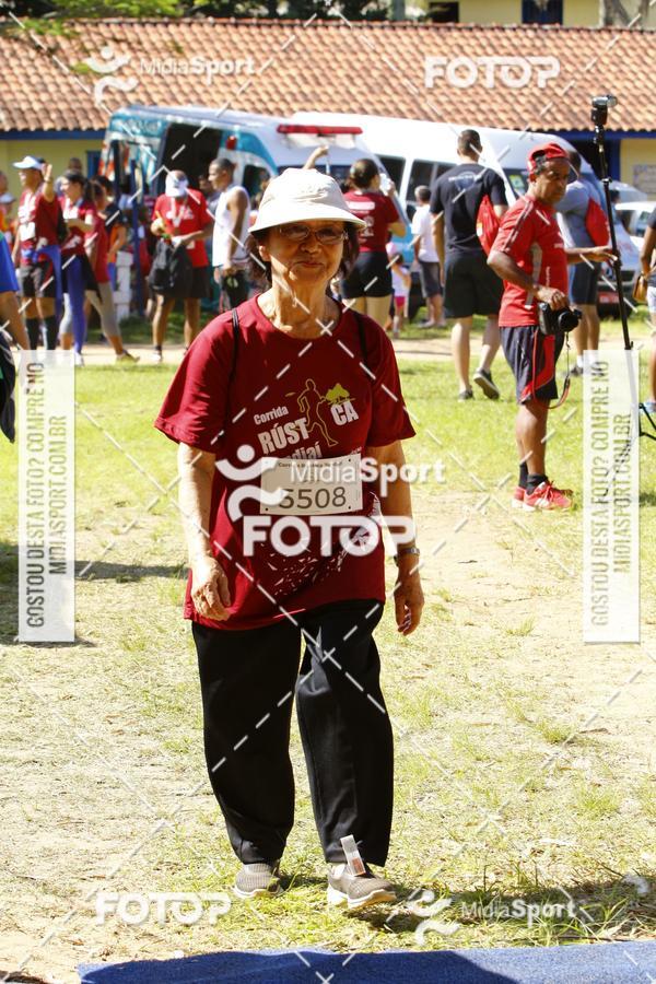 Buy your photos of the eventCorrida Rstica Jundia on Fotop