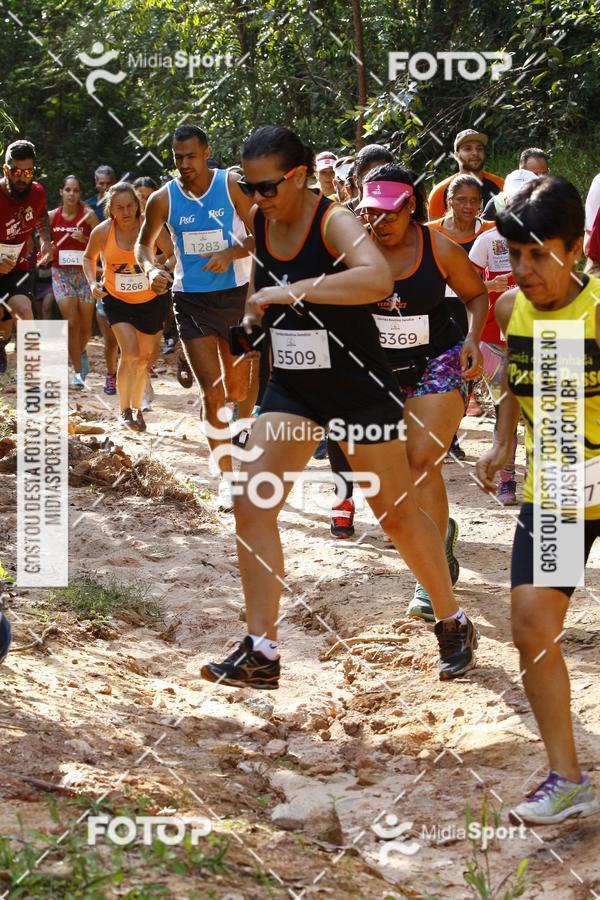 Buy your photos of the eventCorrida Rstica Jundia on Fotop