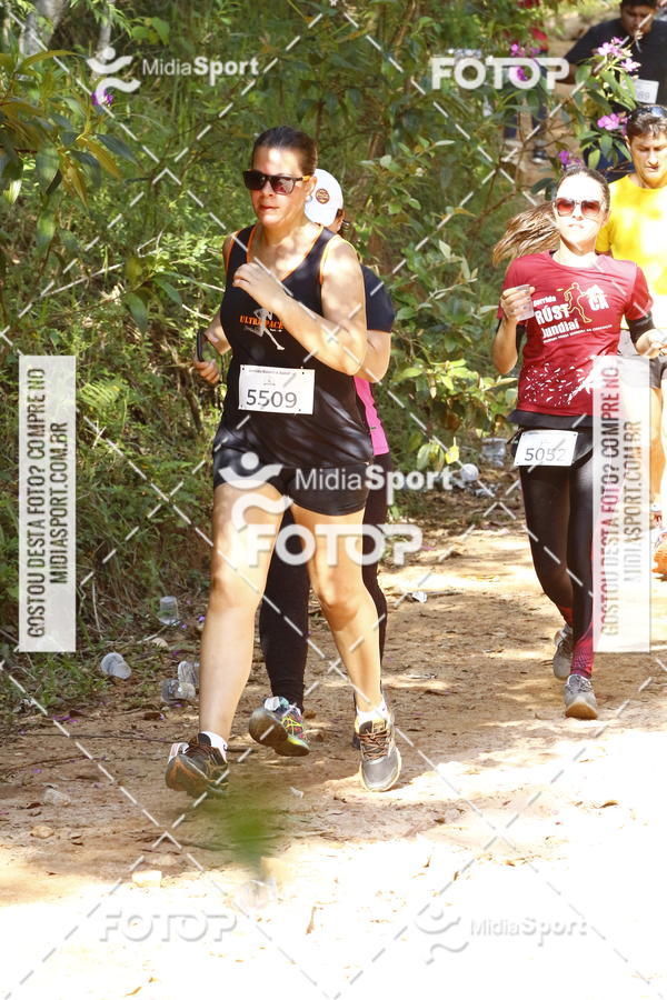 Buy your photos of the eventCorrida Rstica Jundia on Fotop