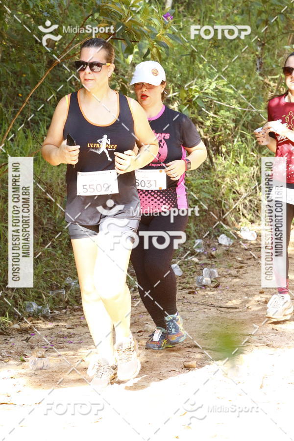 Buy your photos of the eventCorrida Rstica Jundia on Fotop