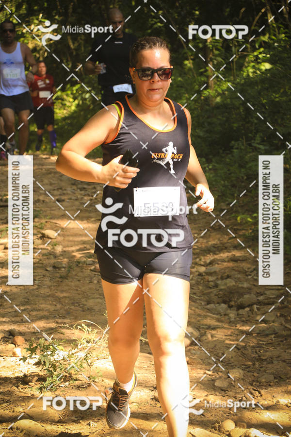 Buy your photos of the eventCorrida Rstica Jundia on Fotop