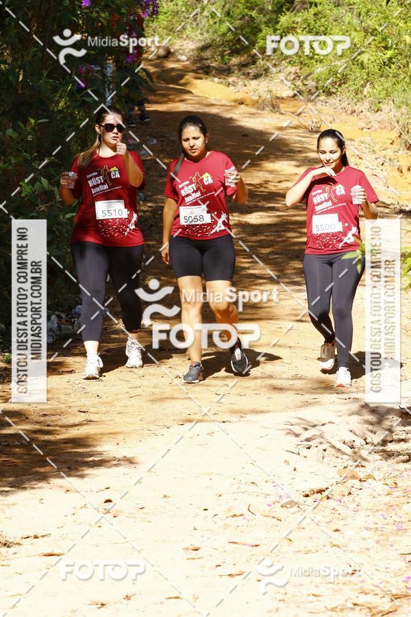 Buy your photos of the eventCorrida Rstica Jundia on Fotop