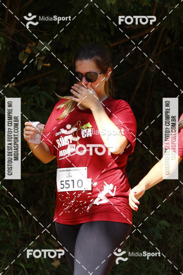 Buy your photos of the eventCorrida Rstica Jundia on Fotop