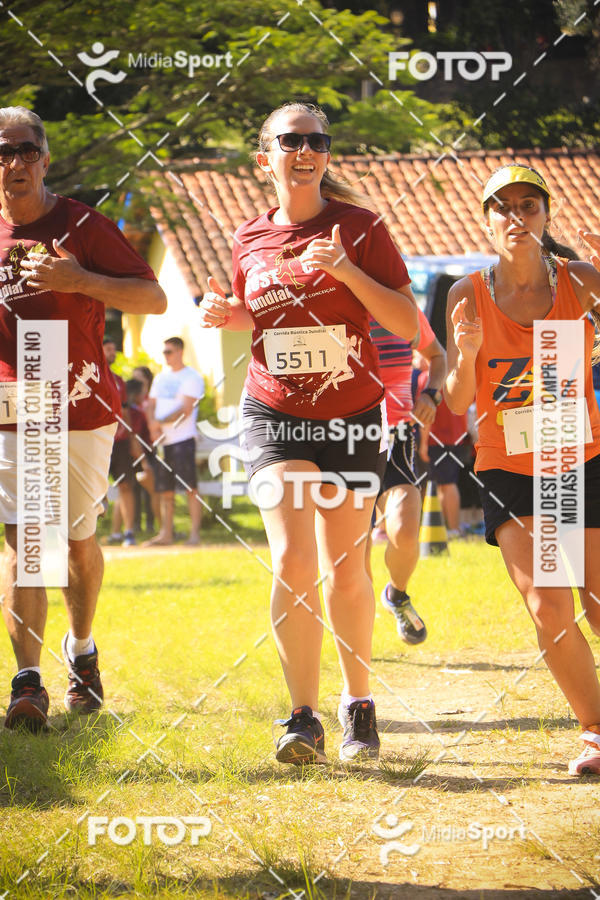Buy your photos of the eventCorrida Rstica Jundia on Fotop
