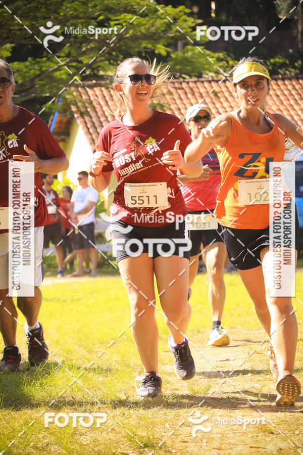 Buy your photos of the eventCorrida Rstica Jundia on Fotop