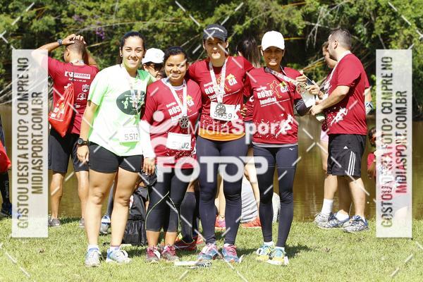 Buy your photos of the eventCorrida Rstica Jundia on Fotop