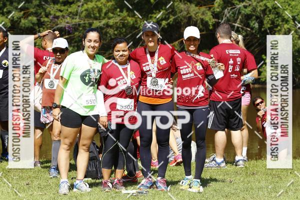 Buy your photos of the eventCorrida Rstica Jundia on Fotop