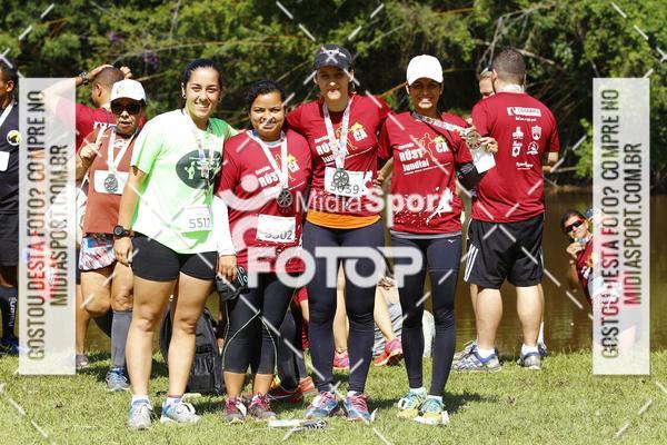 Buy your photos of the eventCorrida Rstica Jundia on Fotop