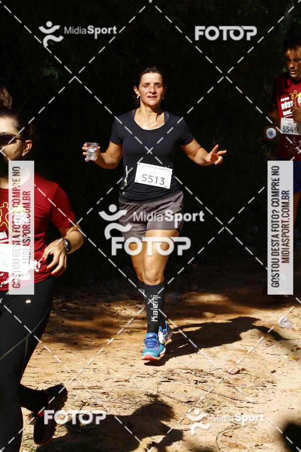 Buy your photos of the eventCorrida Rstica Jundia on Fotop