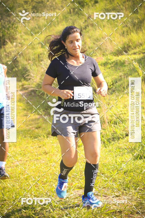 Buy your photos of the eventCorrida Rstica Jundia on Fotop