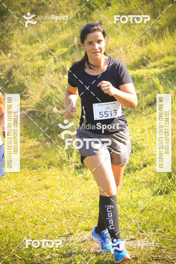 Buy your photos of the eventCorrida Rstica Jundia on Fotop