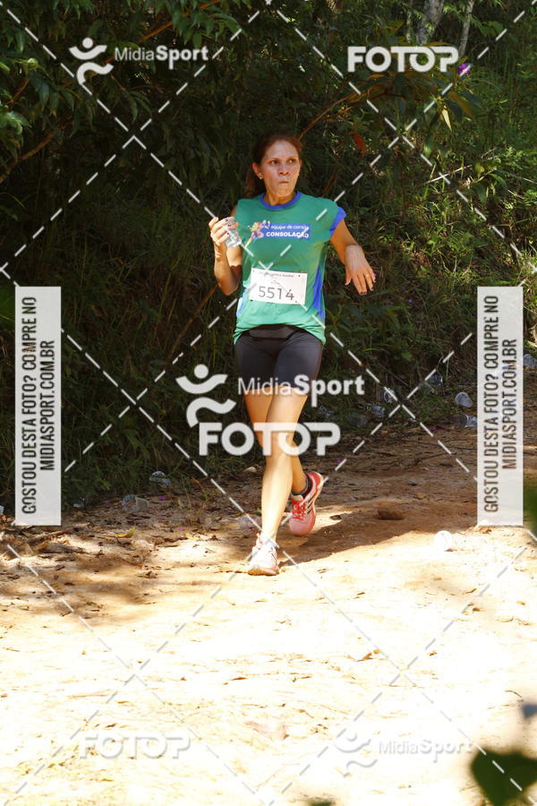 Buy your photos of the eventCorrida Rstica Jundia on Fotop