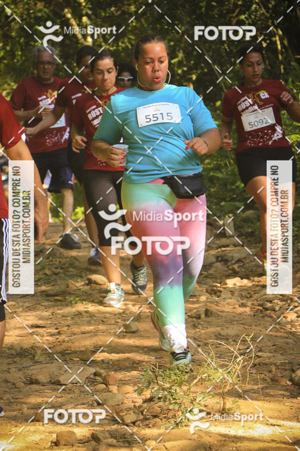 Buy your photos of the eventCorrida Rstica Jundia on Fotop