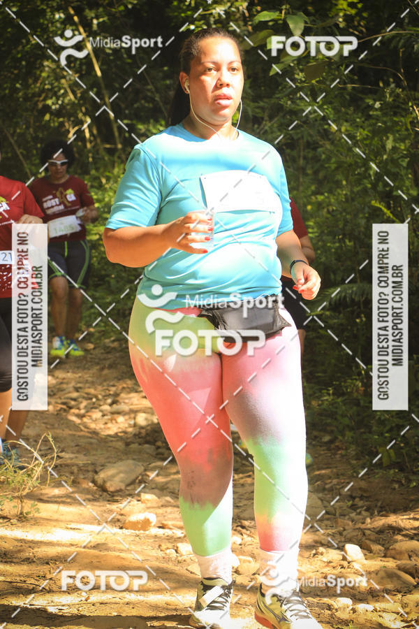 Buy your photos of the eventCorrida Rstica Jundia on Fotop