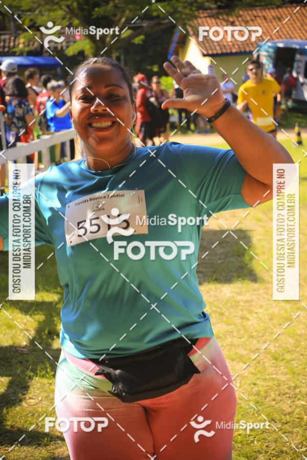 Buy your photos of the eventCorrida Rstica Jundia on Fotop