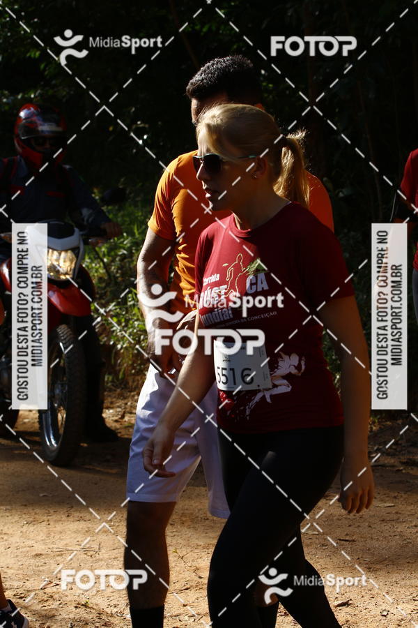 Buy your photos of the eventCorrida Rstica Jundia on Fotop