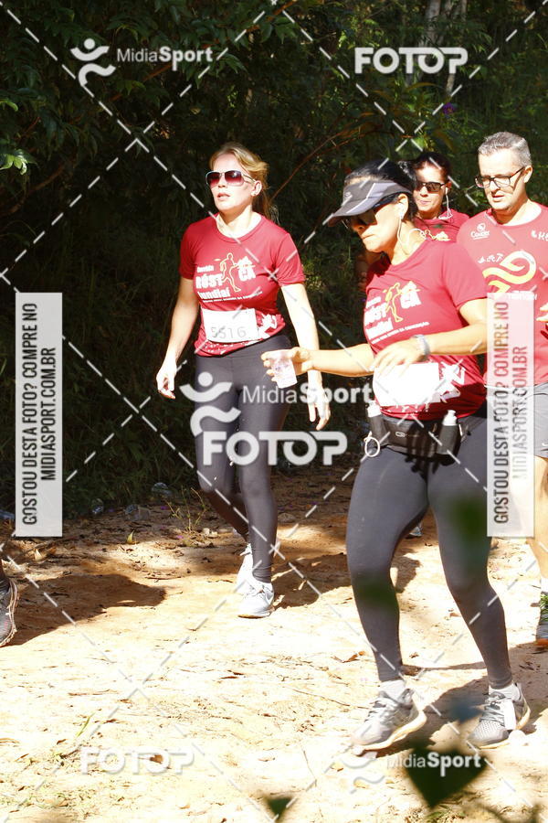 Buy your photos of the eventCorrida Rstica Jundia on Fotop
