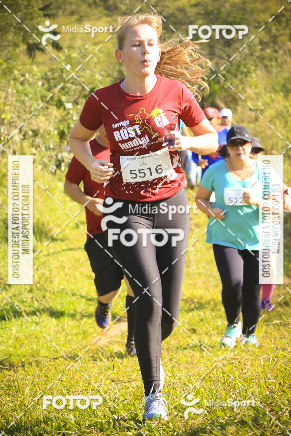 Buy your photos of the eventCorrida Rstica Jundia on Fotop