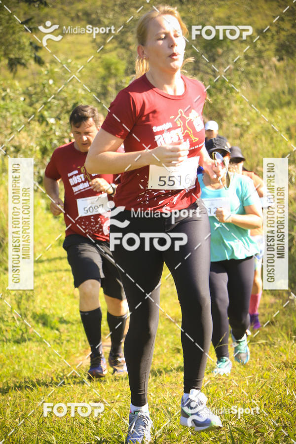 Buy your photos of the eventCorrida Rstica Jundia on Fotop