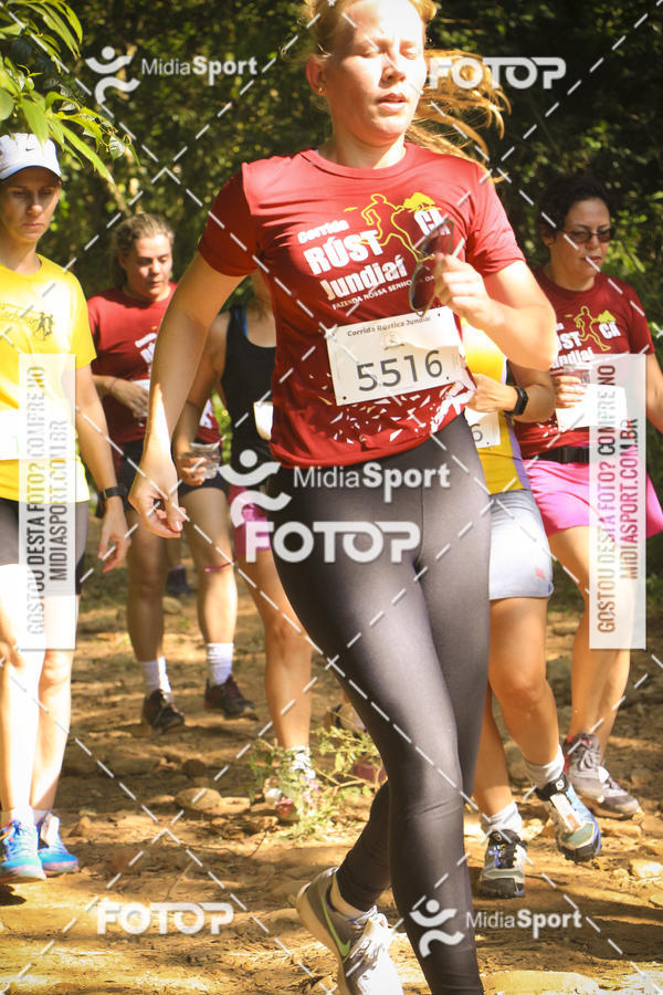 Buy your photos of the eventCorrida Rstica Jundia on Fotop