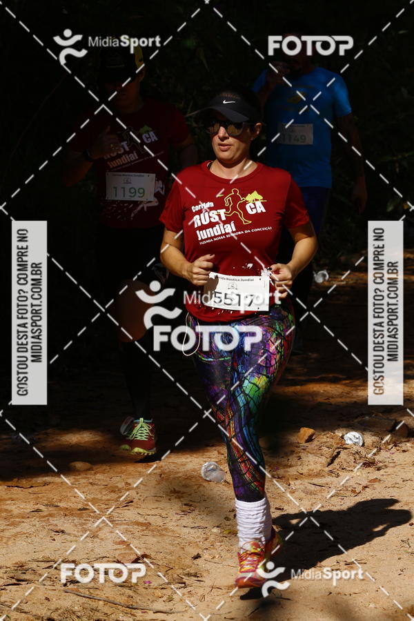 Buy your photos of the eventCorrida Rstica Jundia on Fotop