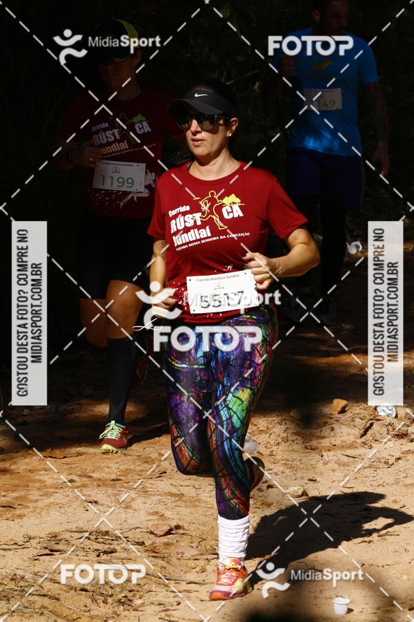 Buy your photos of the eventCorrida Rstica Jundia on Fotop
