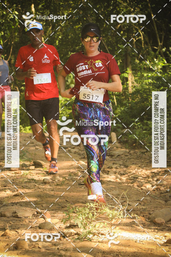 Buy your photos of the eventCorrida Rstica Jundia on Fotop