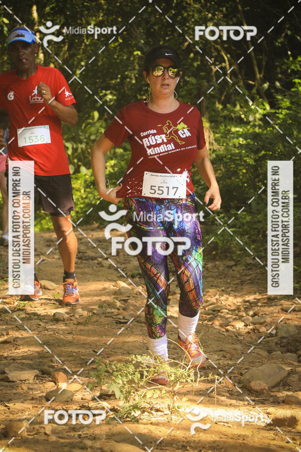 Buy your photos of the eventCorrida Rstica Jundia on Fotop