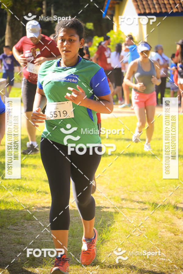 Buy your photos of the eventCorrida Rstica Jundia on Fotop