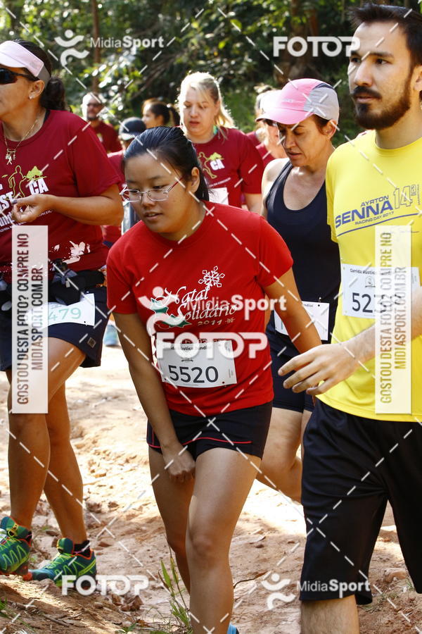 Buy your photos of the eventCorrida Rstica Jundia on Fotop