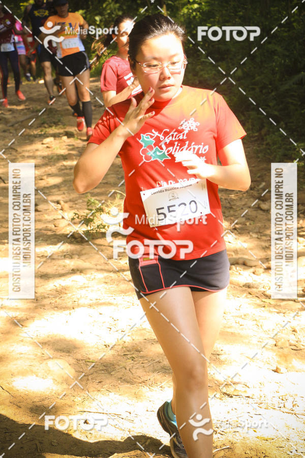 Buy your photos of the eventCorrida Rstica Jundia on Fotop