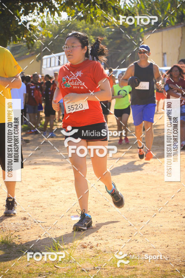 Buy your photos of the eventCorrida Rstica Jundia on Fotop