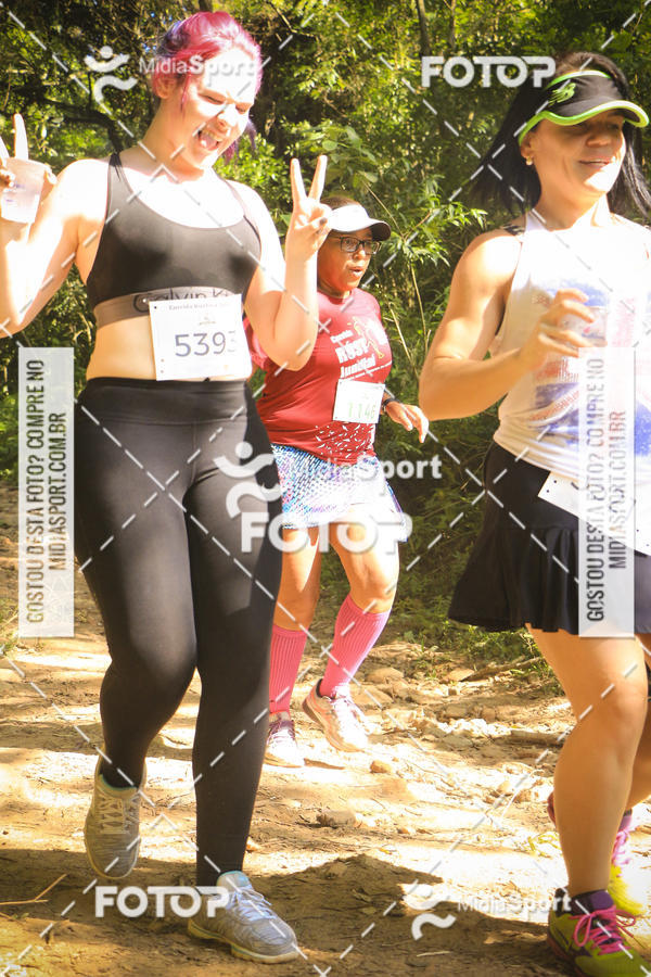 Buy your photos of the eventCorrida Rstica Jundia on Fotop