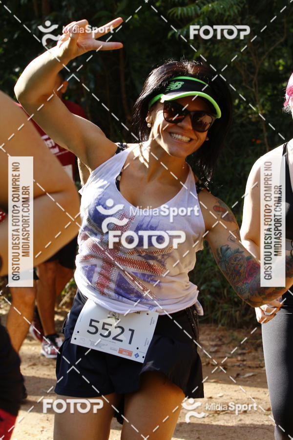 Buy your photos of the eventCorrida Rstica Jundia on Fotop