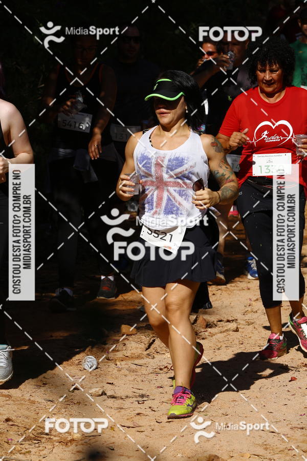 Buy your photos of the eventCorrida Rstica Jundia on Fotop