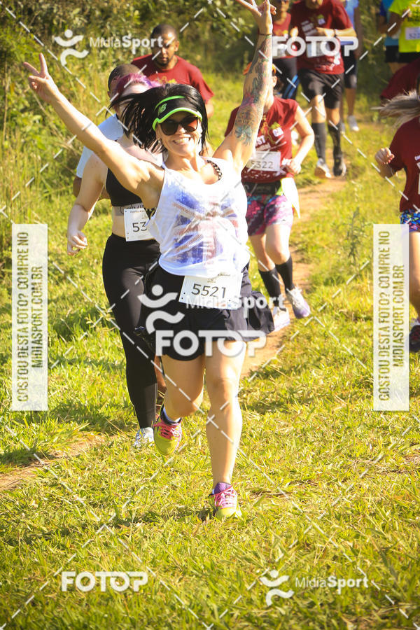 Buy your photos of the eventCorrida Rstica Jundia on Fotop
