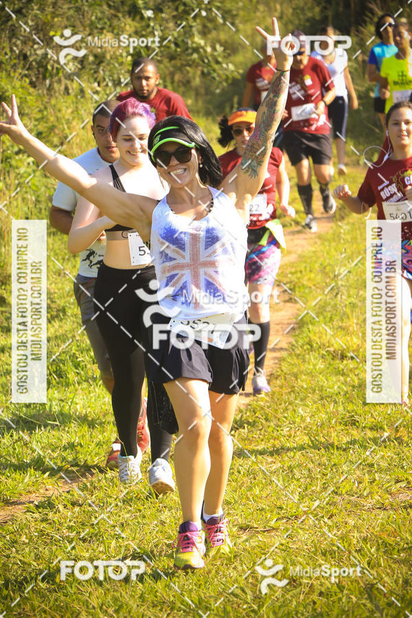 Buy your photos of the eventCorrida Rstica Jundia on Fotop
