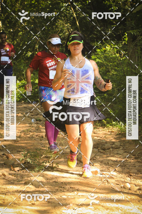 Buy your photos of the eventCorrida Rstica Jundia on Fotop