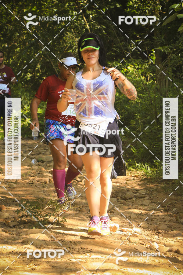Buy your photos of the eventCorrida Rstica Jundia on Fotop