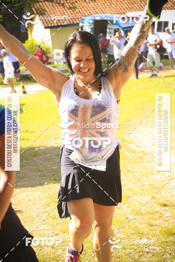 Buy your photos of the eventCorrida Rstica Jundia on Fotop