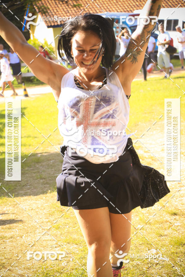 Buy your photos of the eventCorrida Rstica Jundia on Fotop
