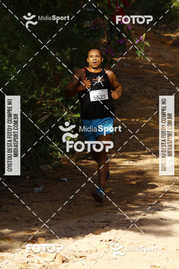 Buy your photos of the eventCorrida Rstica Jundia on Fotop