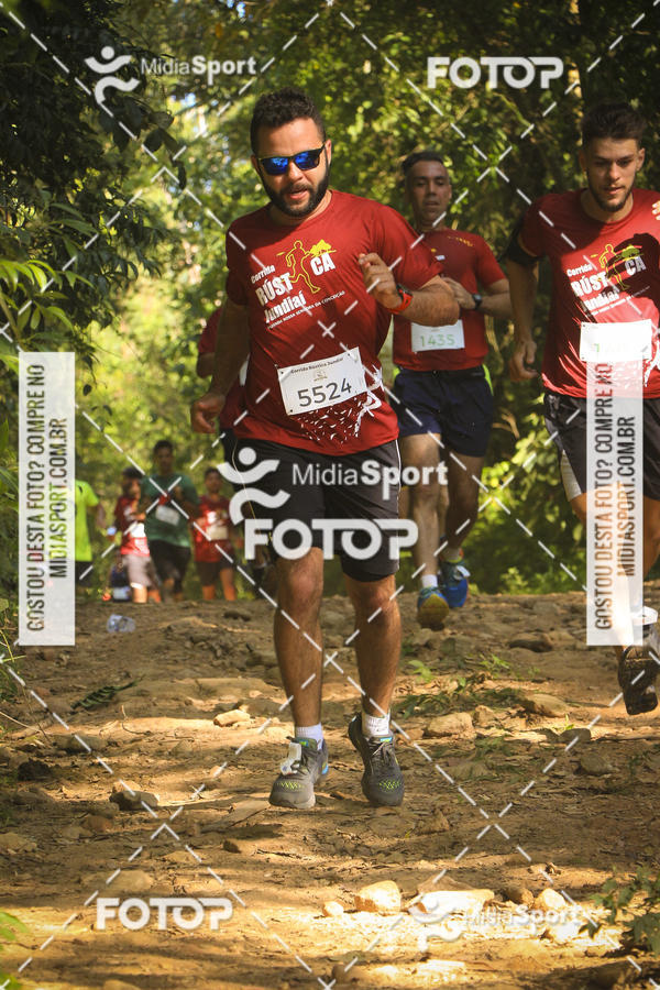 Buy your photos of the eventCorrida Rstica Jundia on Fotop
