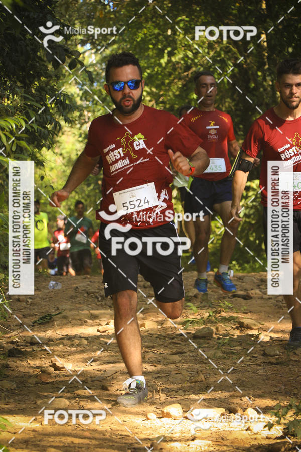 Buy your photos of the eventCorrida Rstica Jundia on Fotop