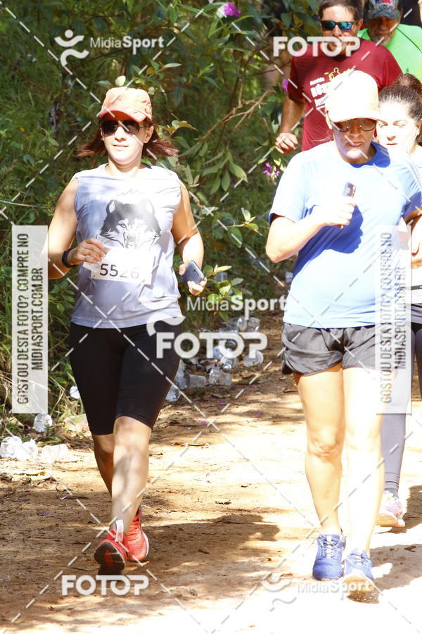 Buy your photos of the eventCorrida Rstica Jundia on Fotop