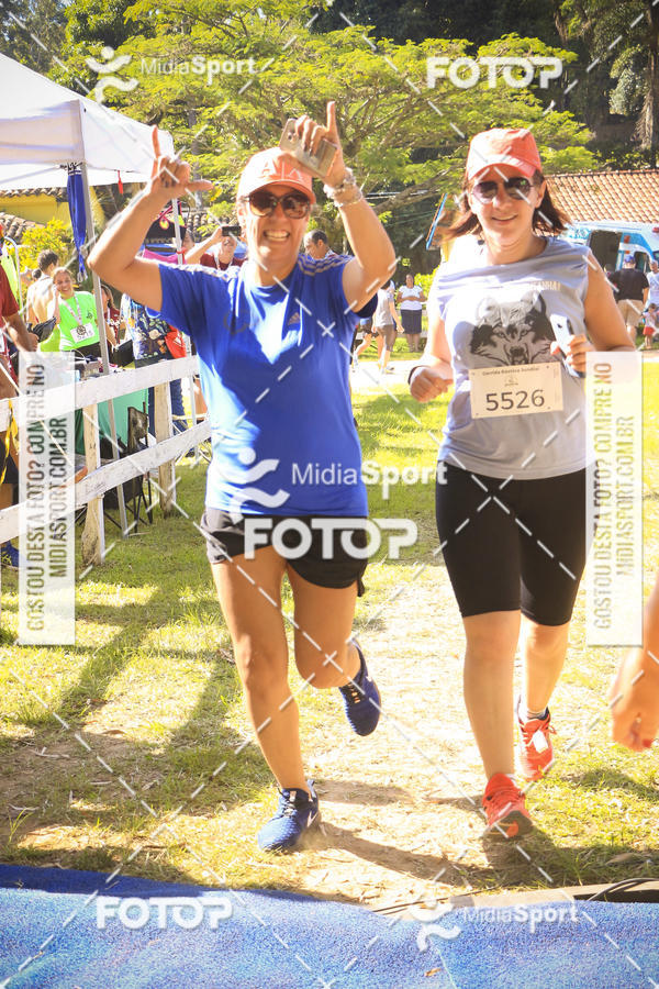 Buy your photos of the eventCorrida Rstica Jundia on Fotop